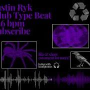 126 Bpm Club Beat