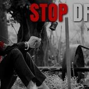 Stop Drugs Feat Laddi Gill