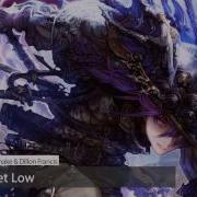 Get Low Ost Fast And Furious Nightcore