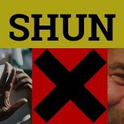 Be Shun