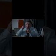 Песни Из Сериала Динозавр