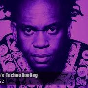 Dr Alban It S My Life Deep House Remix 2023