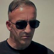 Давид Кирия Вспоминаю Тебя Мама