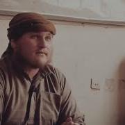 События В Чечне 90 Е Года Булгарский