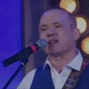Айдар Тимербаев Тапшырылмаган Хат