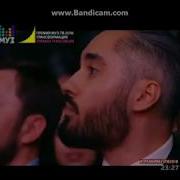Лучшее Мужское Видео 2018 Егор Крид Премия Муз Тв