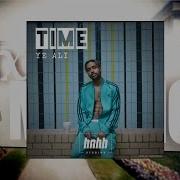 Ye Ali Time New Song