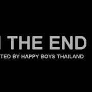 Linkin Park In The End Remix By Happy Boys Thailand Break Dance
