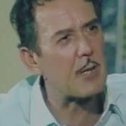 Ergash Karimov Pul Pul Va Yana Pul