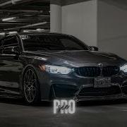 Xavier Wulf Bones Crashl Anding See Pro Remix