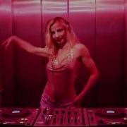 The Right Time Digimax Remix