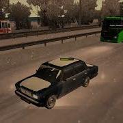 Зима На Провинции Mta Province Demo Winter Edition