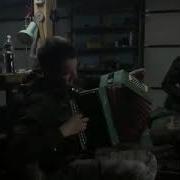 Марийские Песни Под Гармошку