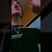 Заколки В Волосах Лёгкий Макеяж