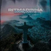 Ritmada Dancante Slowed