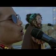 Hoi Kiw Chalo Chalo Usha Uthup Kit Shangpliang Pynsuklin Syiemiong