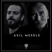 Cehennem Beat Asıl Mesele