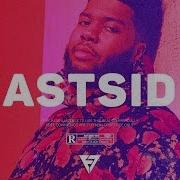 Eastside Remix