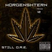 Dr Dre Still Morgenshtern