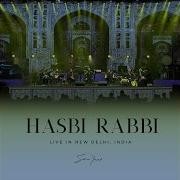 Sami Yusuf Hasbi Rabbi Live In New Delhi India Hasbi Rabbi By Yumna