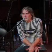Орлуша Андрей Орлов Про Патриотизм