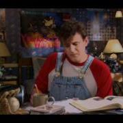 How I Met Your Mother A Licky Boom Boom Down