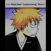 Aizen Edit