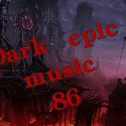 Dark Music86