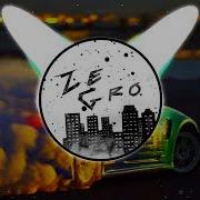 Cygo Panda E Zegro Remix Music