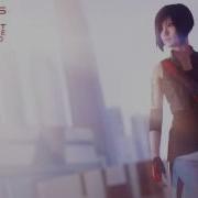 Mirror S Edge Catalyst Ost Main Theme