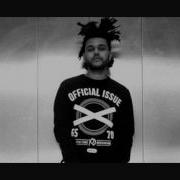 The Weeknd Drunk In Love