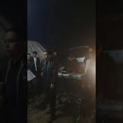 Отабек Шокиров