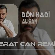 Alişan Remix