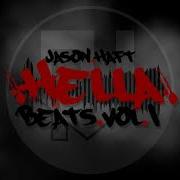 Digital Hell Instrumental