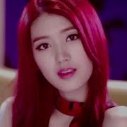Hello Venus Sticky Sticky Areia Kpop Remix 163
