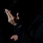 Yaşamaqdan Hərdən Yorulur Adam