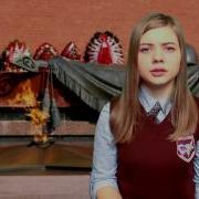 Могила Неизвестного Солдата Стих