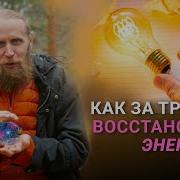 Дада Садананда