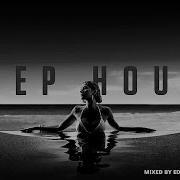 Deephouse Musicaelectronica Deep House Mix 001 Electronic Music