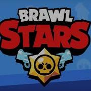 Brawl Stars Music Battle Theme 3