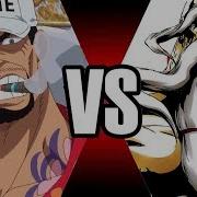 Гайд По Сборкам В Карте Bleach Vs One Piece V13 Warcraft 3