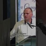 Довольство Жизнью