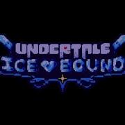 Icebound Papyrus Theme