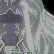 Shaman King Opening 2