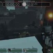 L4D Pipebomb Audio Mod