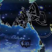 Edit Isagi Yoichi