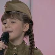 Елизавета Куклишина