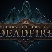 Прохождение Pillars Of Eternity Ii 2 Deadfire Ч 13 Старый Город Старинный Храм Ондры