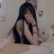 Jargece307 Slowed