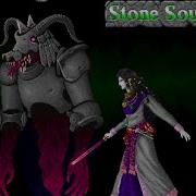 Стрим Dungeon Crawl Stone Soup 02